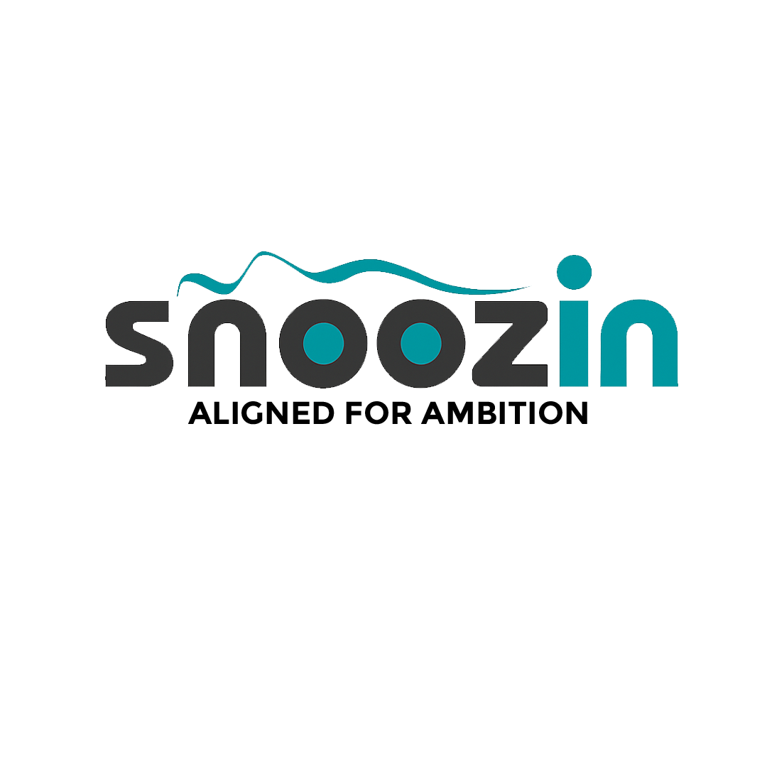 Snoozine
